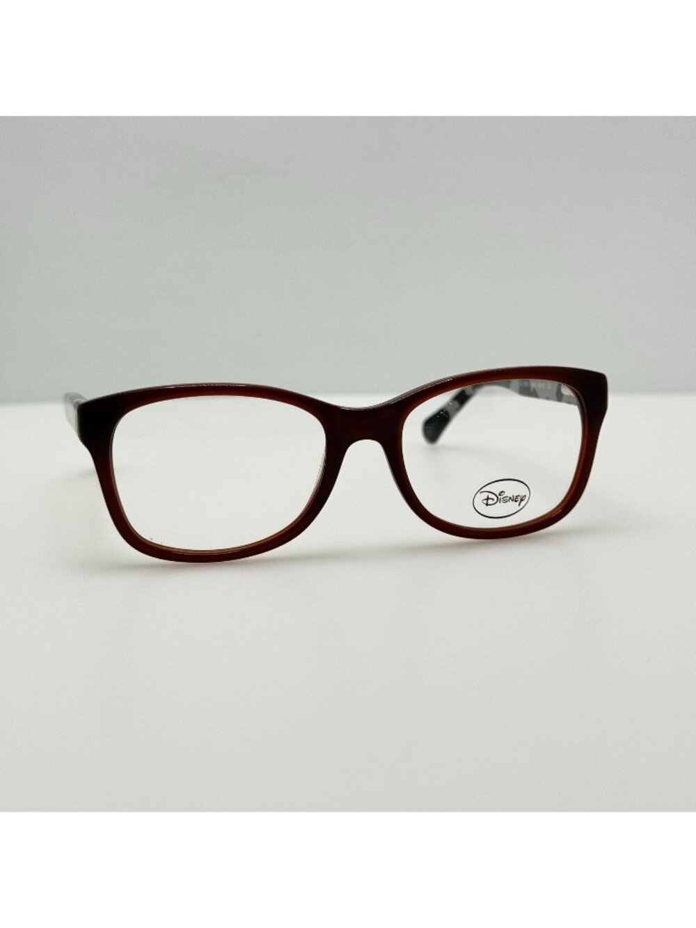 Disney 2003 1433 3E Eyeglasses Eye Glasses Frames Kids 48-16-130